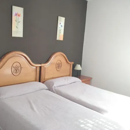 Vega De Pas 柯米拉斯