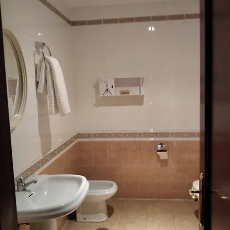 Vega De Pas 3* Comillas