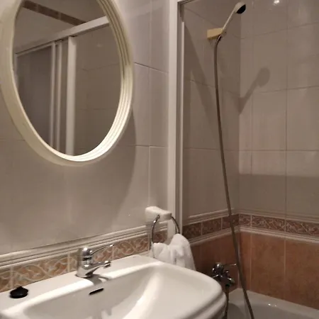 Vega De Pas 柯米拉斯