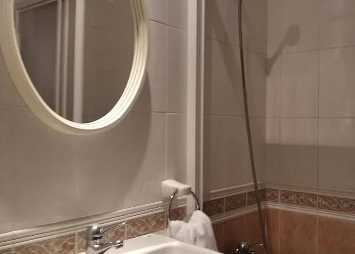 Vega De Pas Comillas